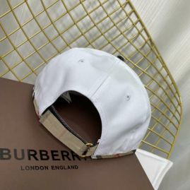 Picture of Burberry Cap _SKUBurberryCap33747